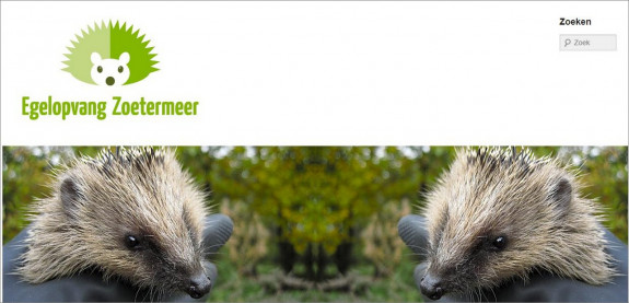 www.egelopvang.nl/zoetermeer/