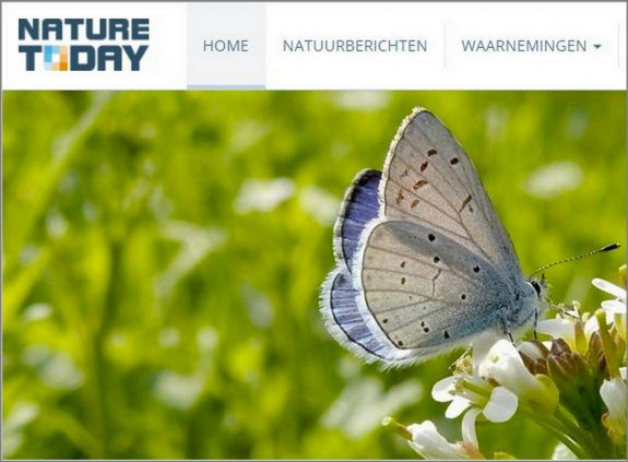 www.natuurbericht.nl/