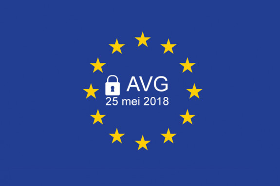 IVN Veghel - AVG