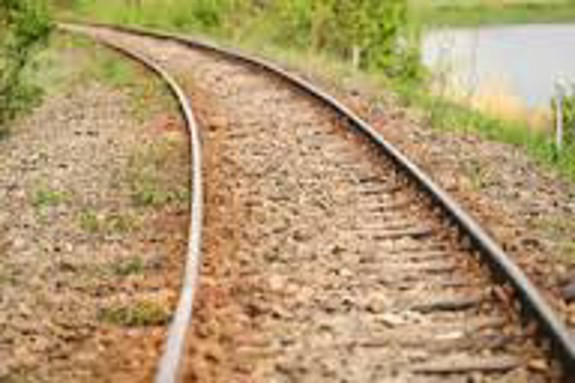 PTT lijst vogels - overzicht 2007-2012 - route Der Eisenbahn entlang