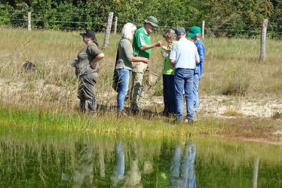 waterwerkgroep