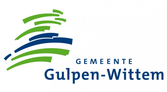 Gulpen-Wittem