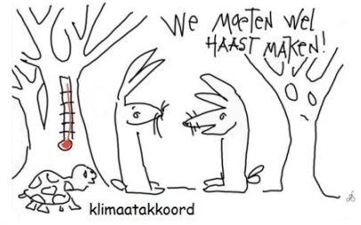 Gldrp.haastduurzaam