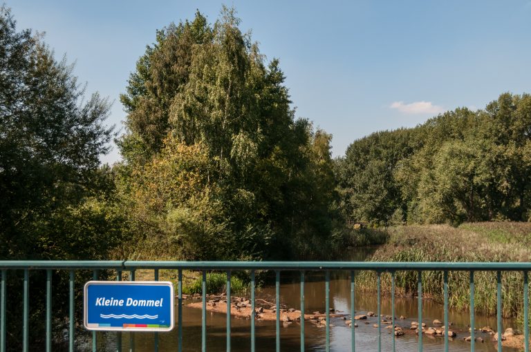 Ommetjes Skandia-Hulst