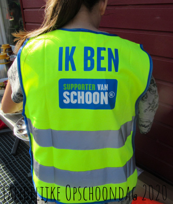IVN Gemert-Bakel 