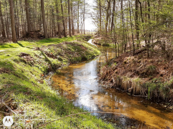 img_20220410_151254369_hdr