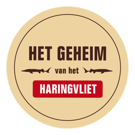 ivn_route_app_vestingroute_het_geheim_van_het_haringvliet