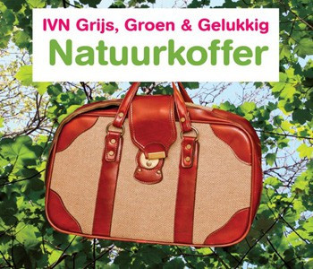 natuurkoffer