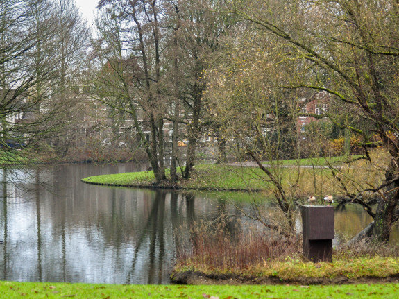 noorderplantsoen,Janny Giezen