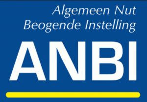 anbi logo_0