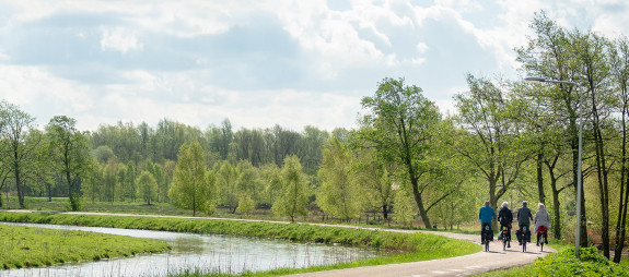 Hoornsedijk,excursie,doe het zelf excursie,Frans Kromme