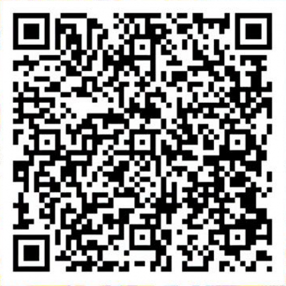 qr,wiki,expeditie,doe het zelf excursie,excursie,Hoornsedijk
