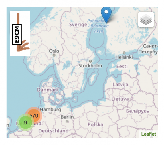 kokmeeuw,wintermeeuw,W-E9CM,verspreiding,submit.cr-birding.org