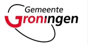 logo Gemeente Groningen