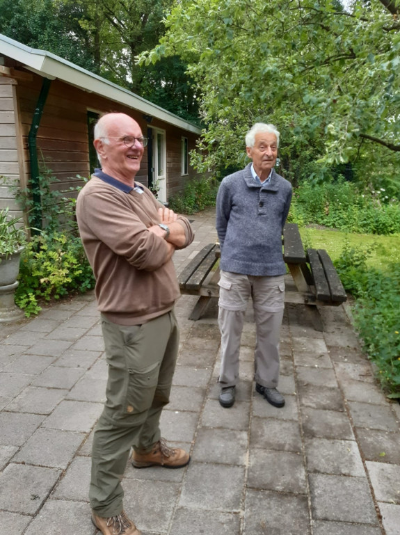 heemtuin1