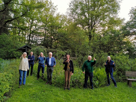 7 van de 10 kernteamleden.JPG