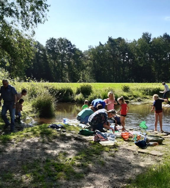 Slootjes