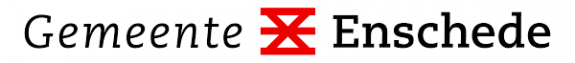 Gemeente Enschede