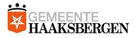 Gemeente Haaksbergen 1