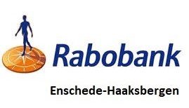 Rabobank Enschede-Haaksbergen 2